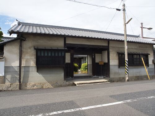 Tsuyama78tamachibokka2.jpg