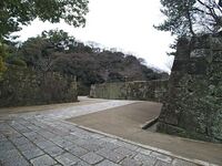 Wakayama3.jpg
