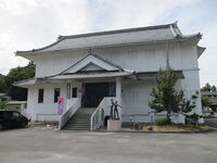 YonefukuchoujaYashiki (1).JPG