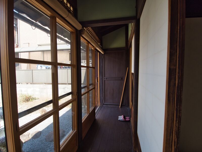 File:Yoshiihikone5.jpg
