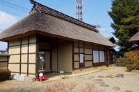 Annaka15.jpg