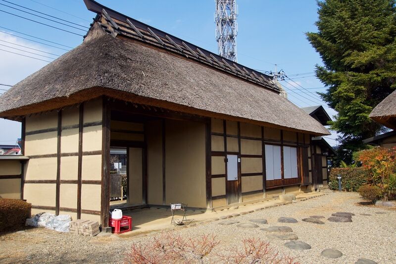 File:Annaka15.jpg