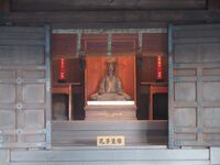 AshikagaGakkouSonshi004.jpg