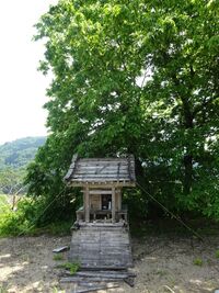 Futogejô(ichinokuruwa3).JPG