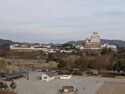 Himeji602.jpg