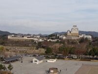 Himeji602.jpg