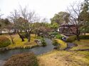 Himeji811.jpg