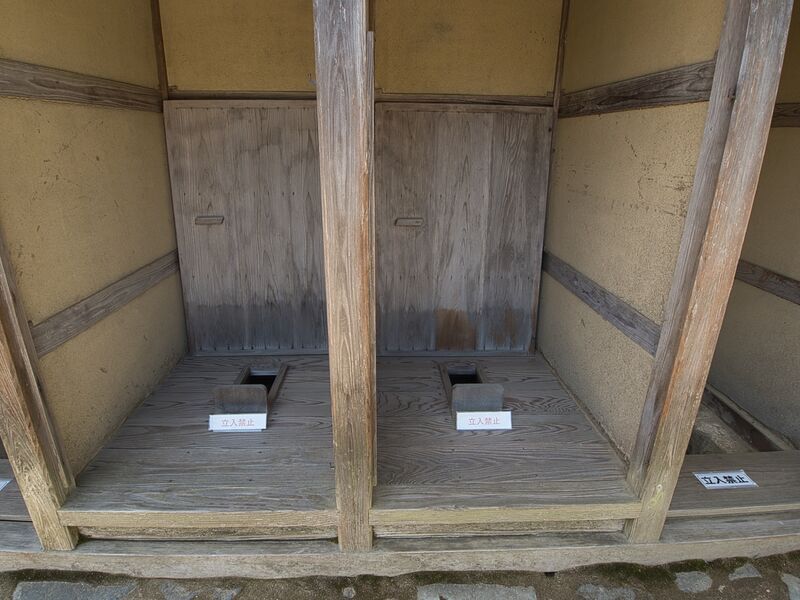 File:Ichijodani-fukugentown51.jpg
