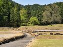 Ichijodani-town33.jpg
