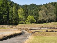 Ichijodani-town33.jpg