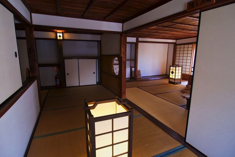 File:Izushi14.jpg