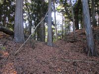 KaiMajinojou005.jpg