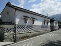 KaiTsujiYashiki (11).JPG
