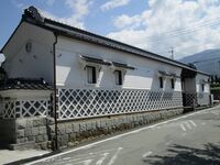 KaiTsujiYashiki (11).JPG