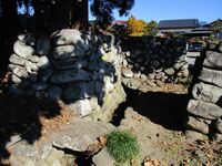 KaiUenoYashiki (20).JPG