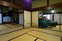 Kakunodate ishiguro12.jpg