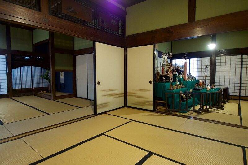 File:Kakunodate ishiguro12.jpg