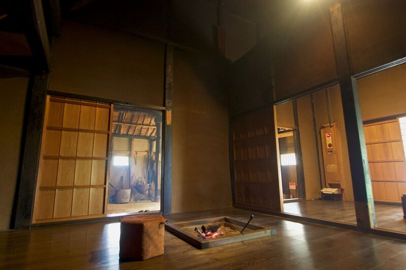 File:Kanegasaki katahira doai ohnuma16.jpg
