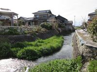 KanzakiKakimijou (2.5).JPG