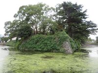 KokurajouART (12).jpg