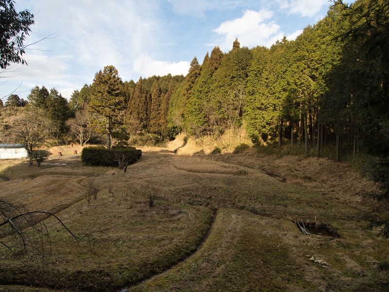 File:Kuboyashiki8.jpg