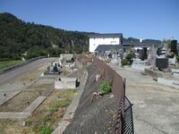 MamyoudaToride (16).JPG