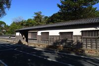 Matsue31.jpg
