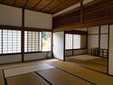 Mikazukijinya44.jpg