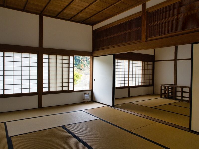 File:Mikazukijinya44.jpg