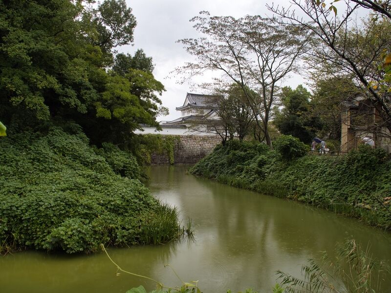 File:Minakuchi1.jpg