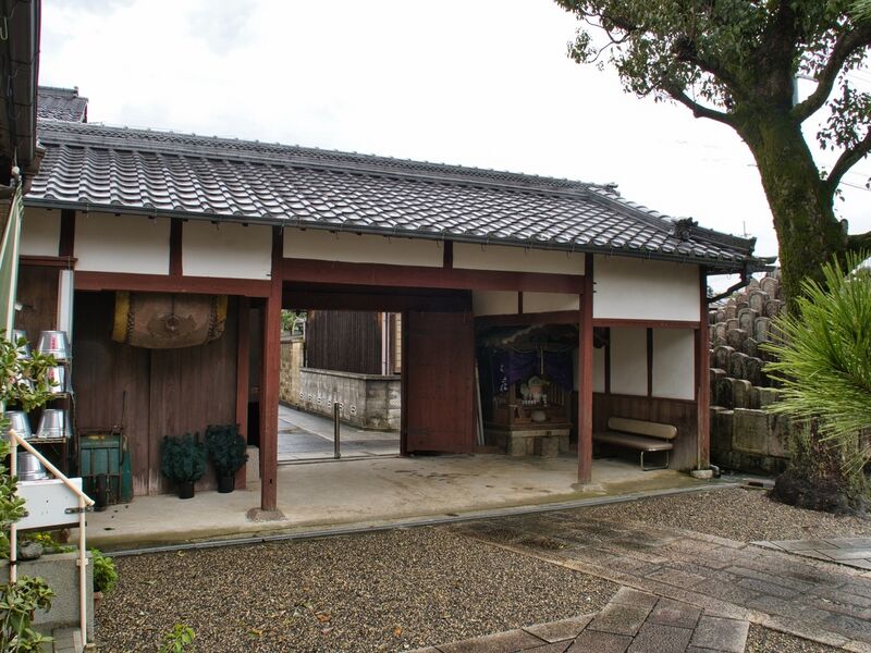 File:Minakuchi27.jpg