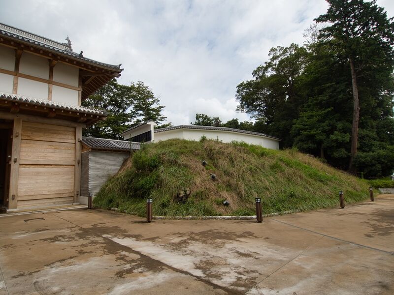 File:Mito21.jpg