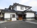 MurakamiYakata (3).JPG