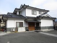 MurakamiYakata (3).JPG