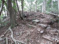 Ohgajou (7).JPG