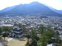 Shimabara3.jpg