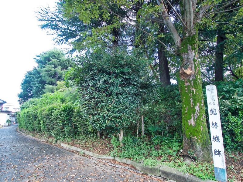 File:Tatebayashi25.jpg