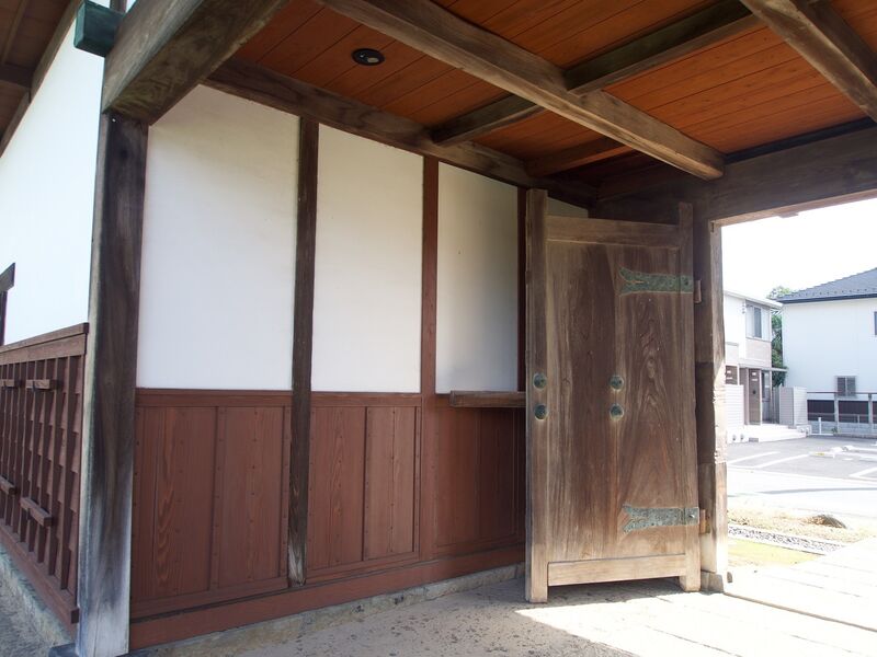 File:Tatebayashi3.jpg