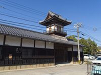 Templeshikone1.jpg