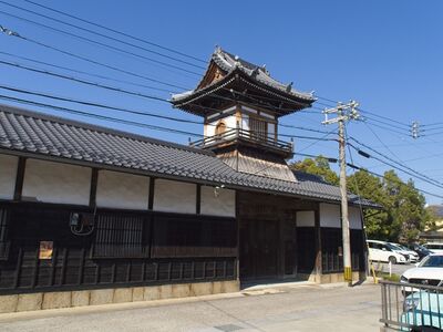 Templeshikone1.jpg