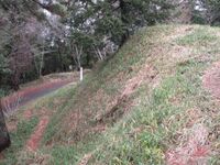 TohtoumiYokochijouA (30).jpg