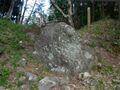 Thumbnail for version as of 21:29, 4 March 2021