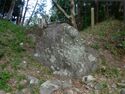 Usami nakoyama quarry29.jpg