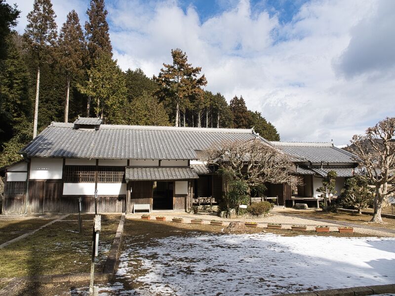 File:Yagyukaroyashiki32.jpg