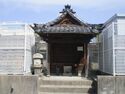YamadaShigetadaYakata02.1.JPG