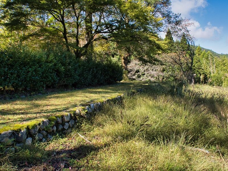 File:Yamagajinya15.jpg