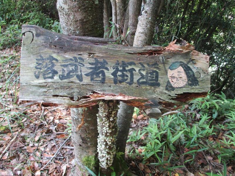 File:Chikusajou (19).jpg