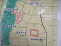 Chouja Yashiki (Totomi)010.jpg