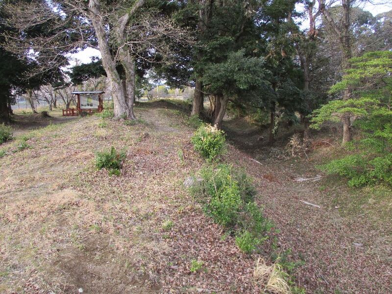 File:Chouja Yashiki (Totomi)016.jpg