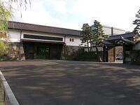 Edo5.jpg